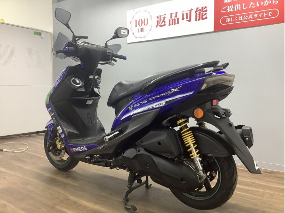 画像7