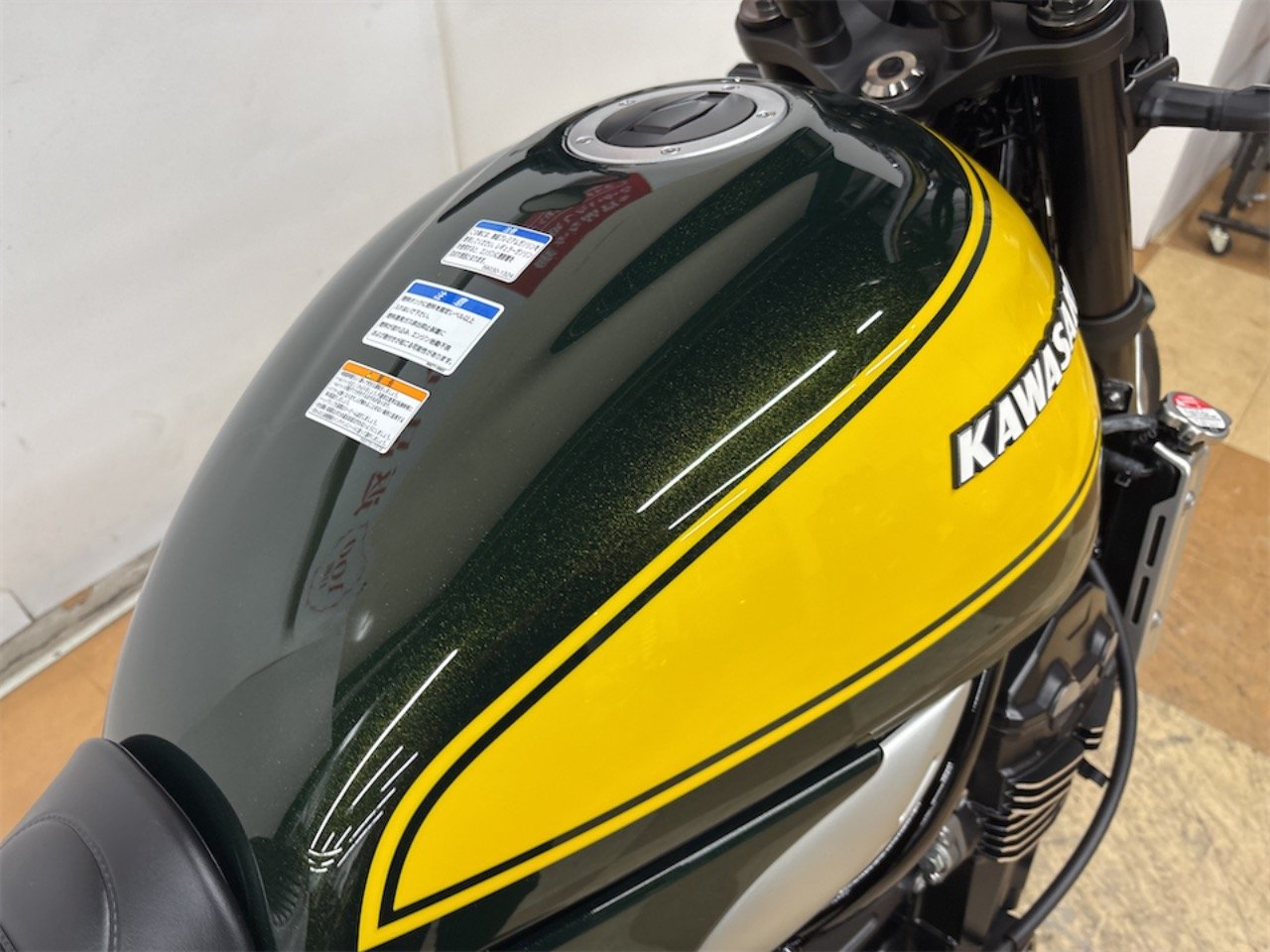 24109274.jpg?resize=600,450,ffffff