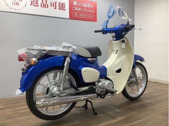 画像4