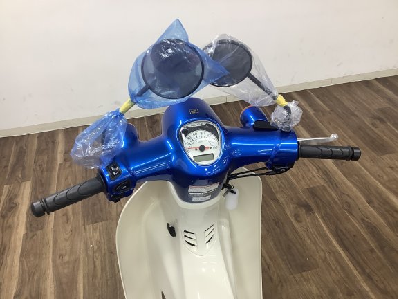 画像9