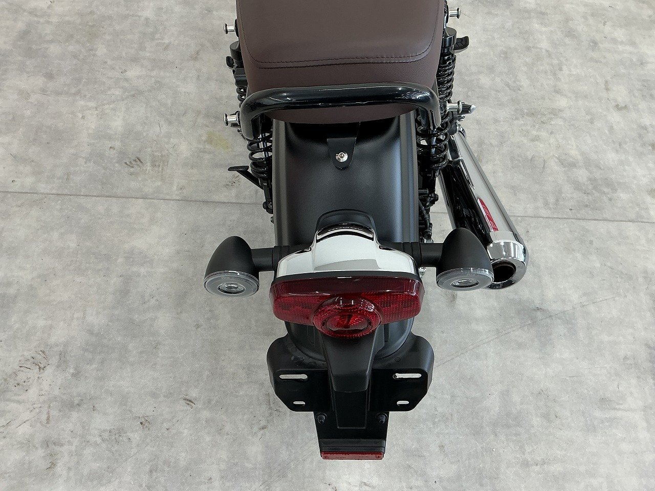 24114950.jpg?resize=600,450,ffffff