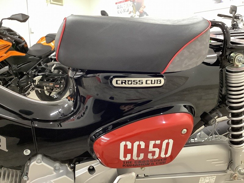 24118110.jpg?resize=600,450,ffffff