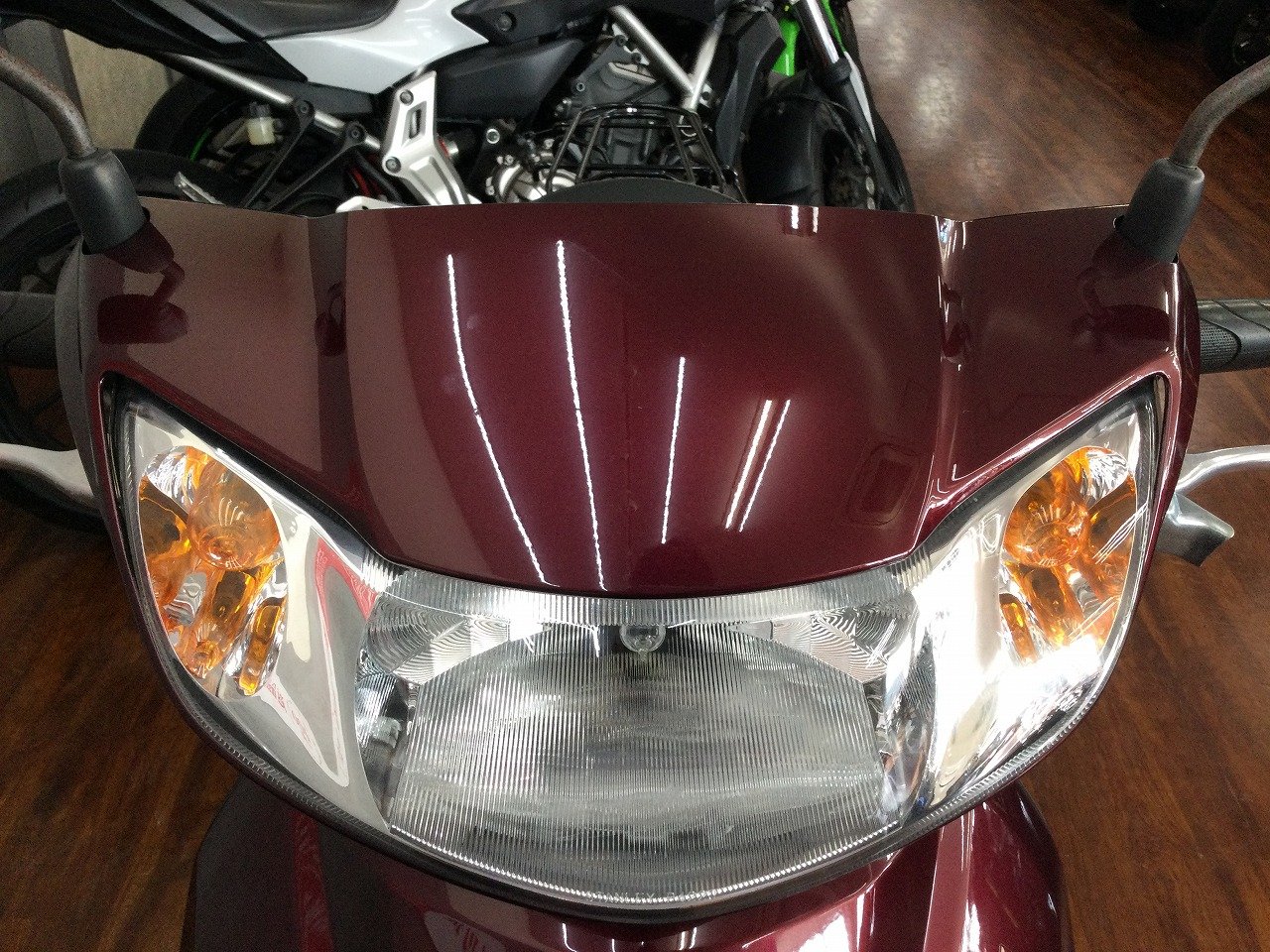 24119352.jpg?resize=600,450,ffffff