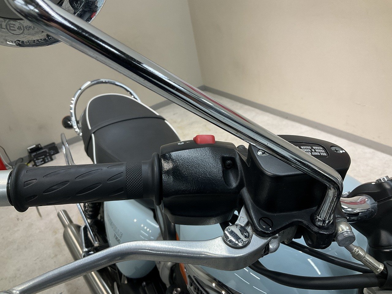 24123699.jpg?resize=600,450,ffffff