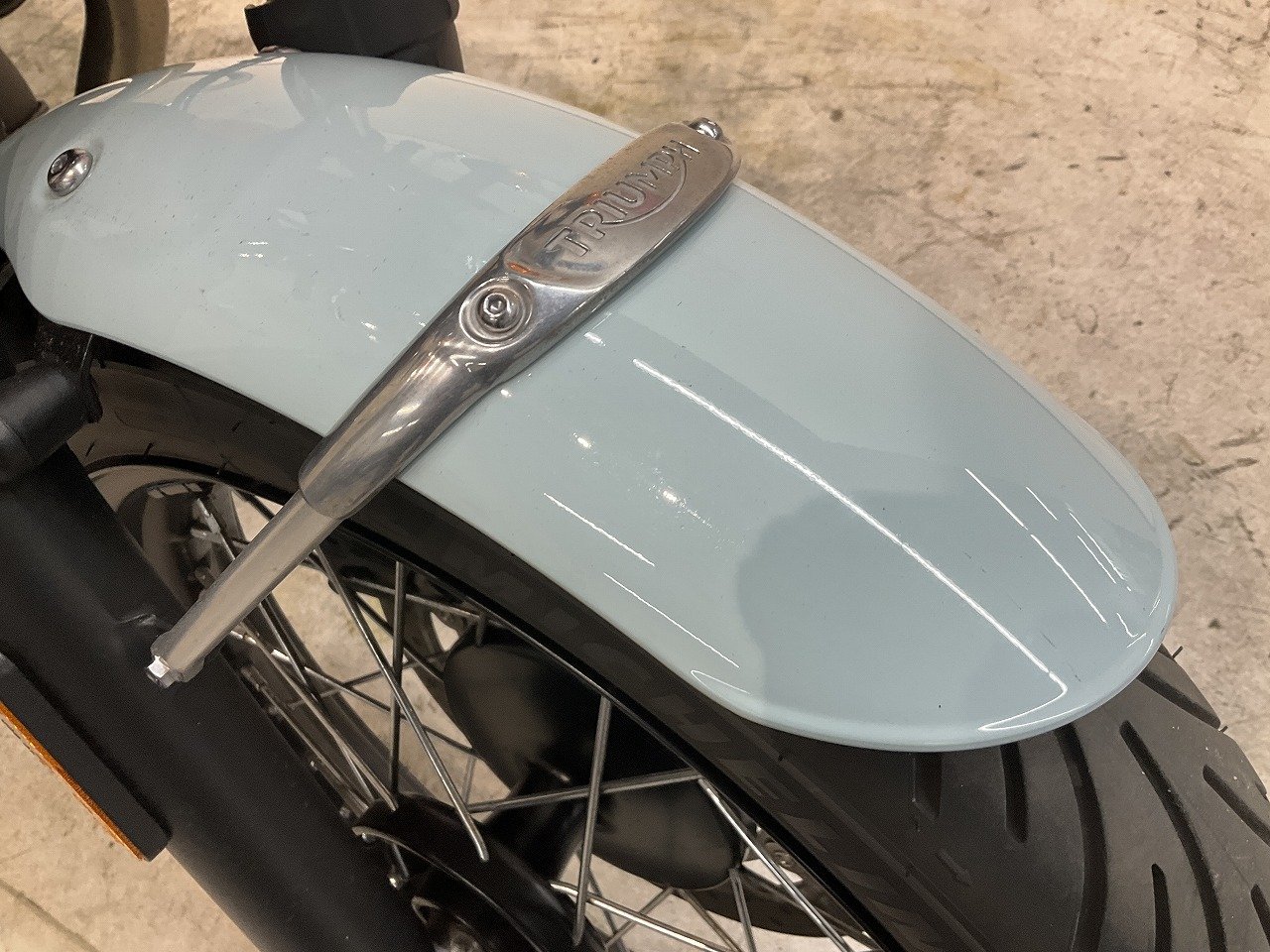 24123705.jpg?resize=600,450,ffffff