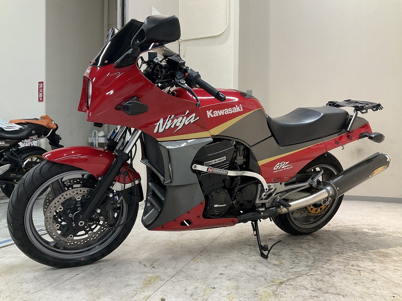 24123784.jpg?resize=600,450,ffffff