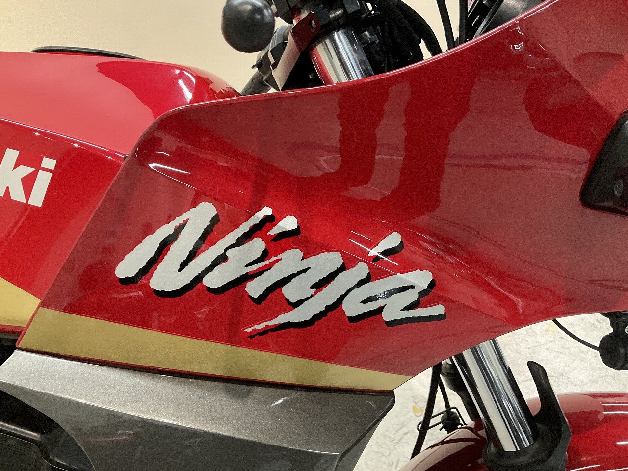 24123796.jpg?resize=600,450,ffffff