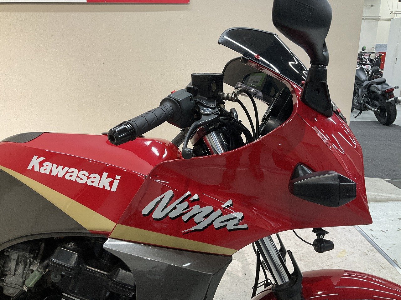 24123799.jpg?resize=600,450,ffffff