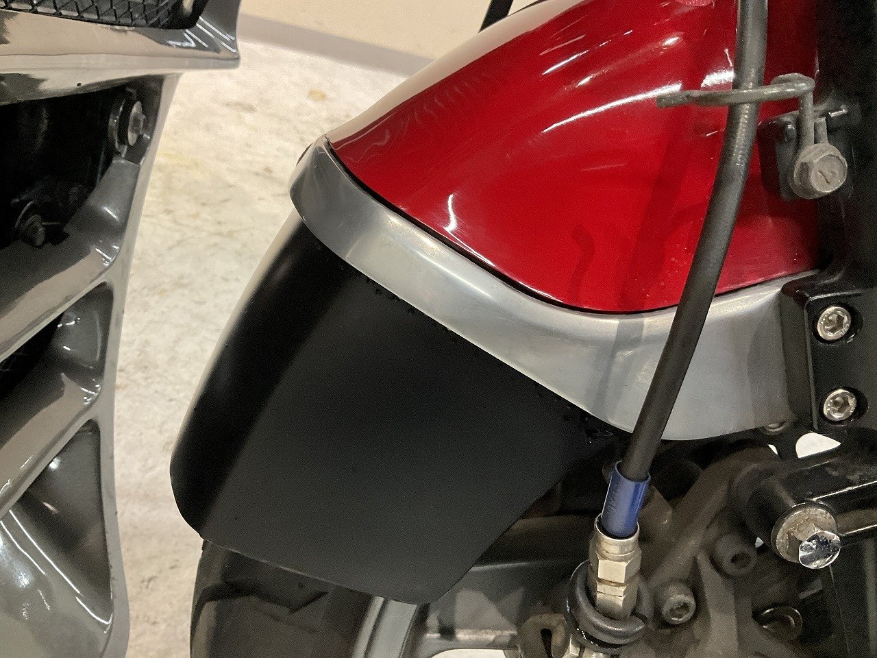 24123804.jpg?resize=600,450,ffffff