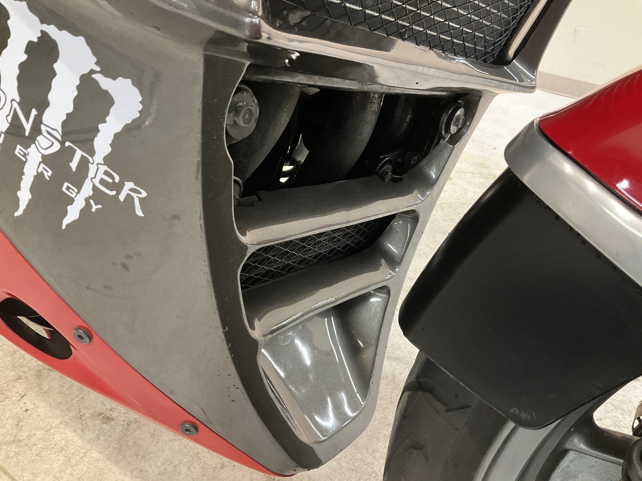 24123809.jpg?resize=600,450,ffffff