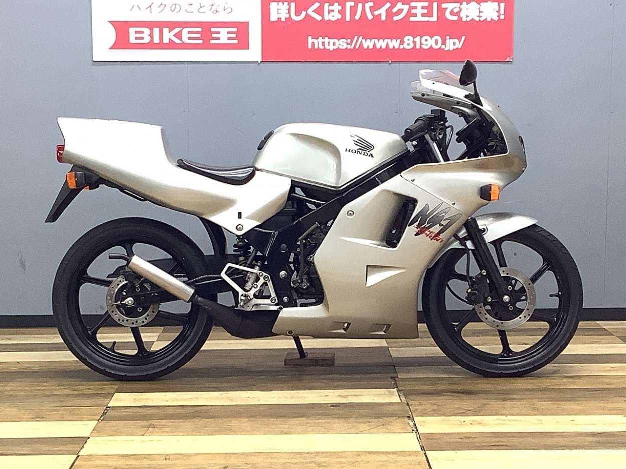 24126331.jpg?resize=600,450,ffffff