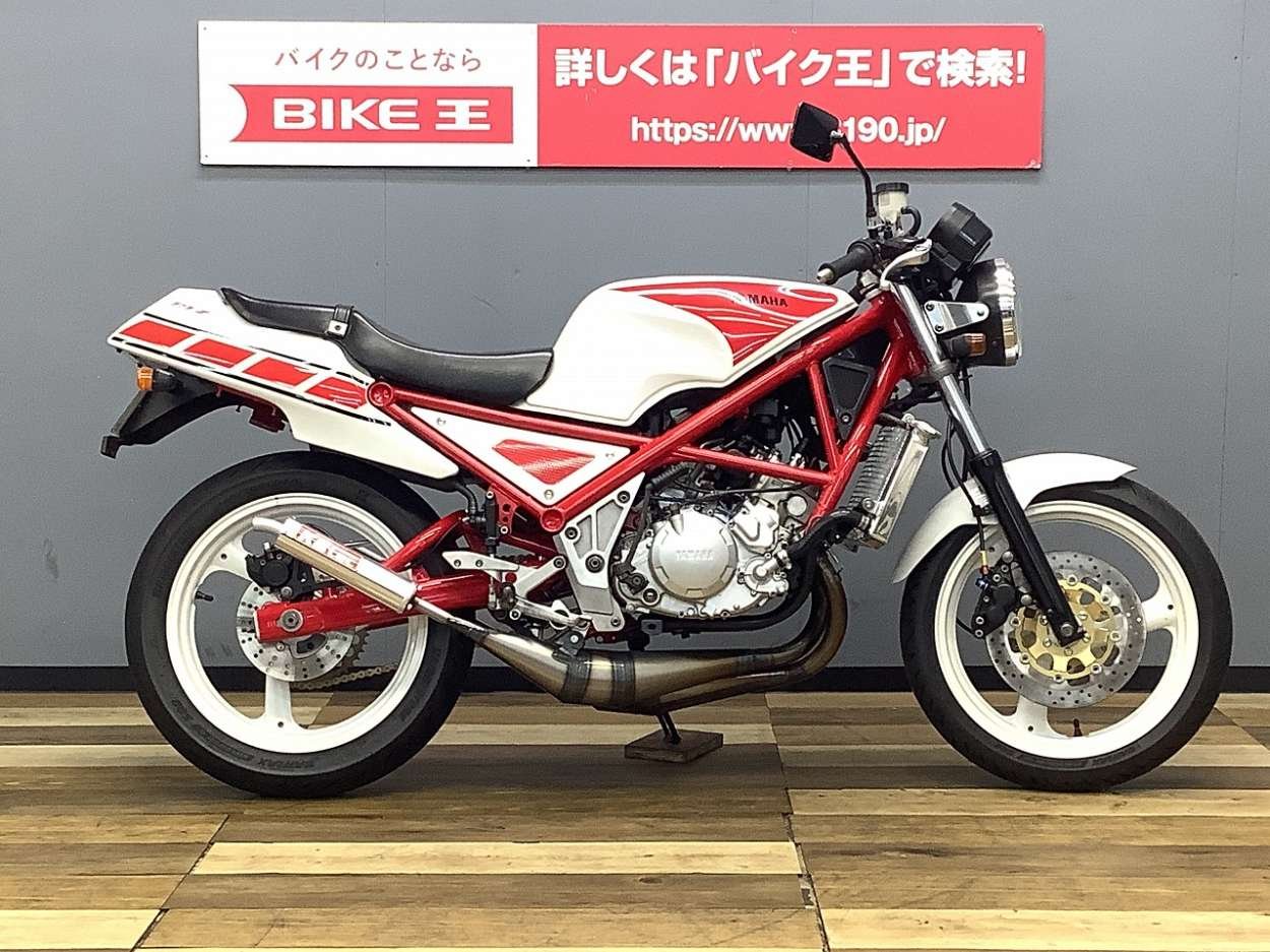 24128127.jpg?resize=600,450,ffffff