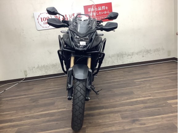 画像8