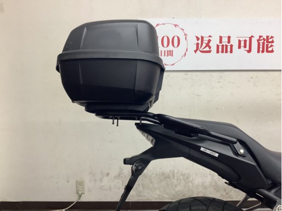 画像10