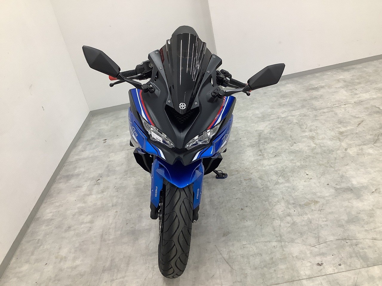 24131949.jpg?resize=600,450,ffffff