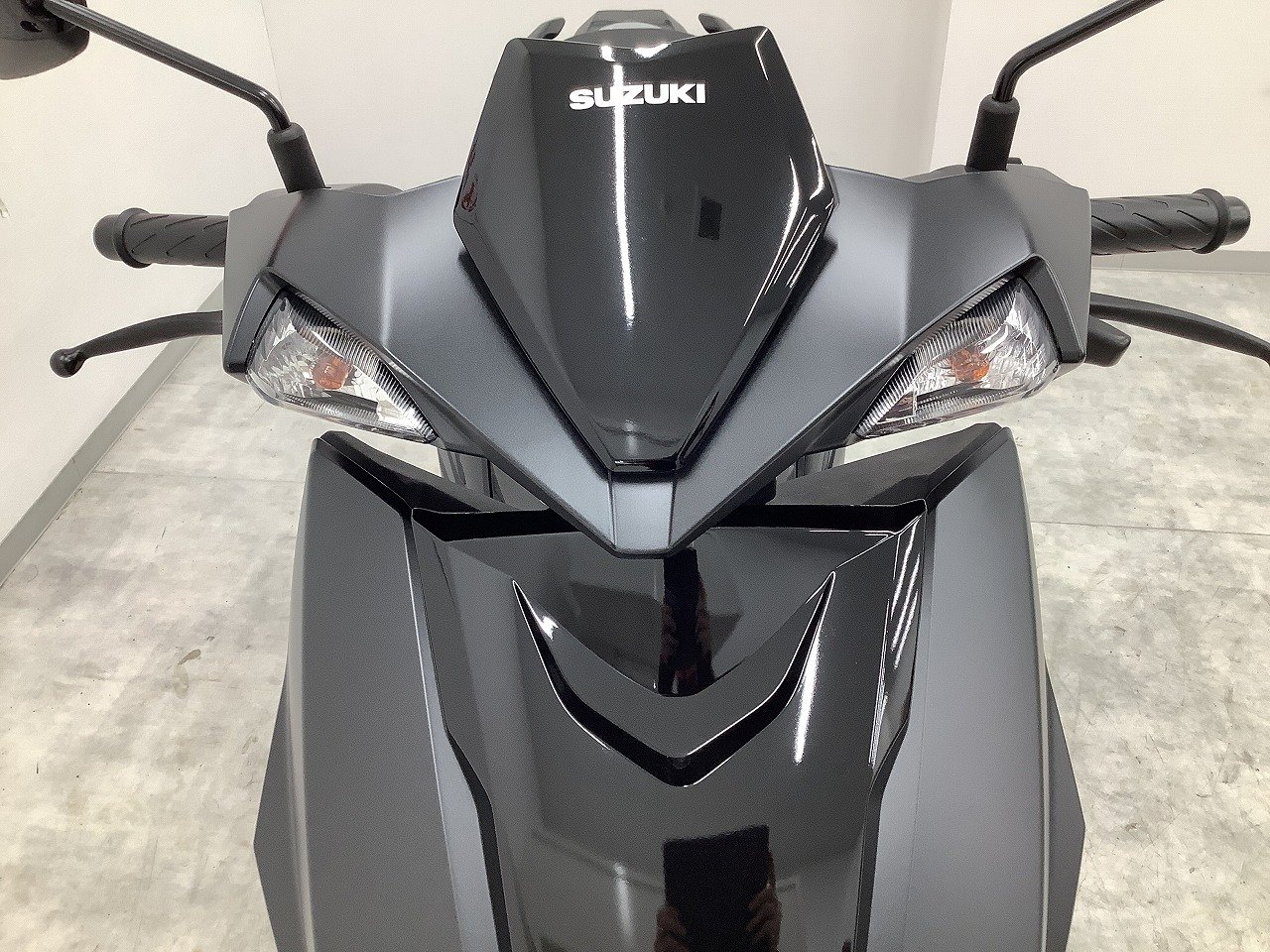 24132183.jpg?resize=600,450,ffffff