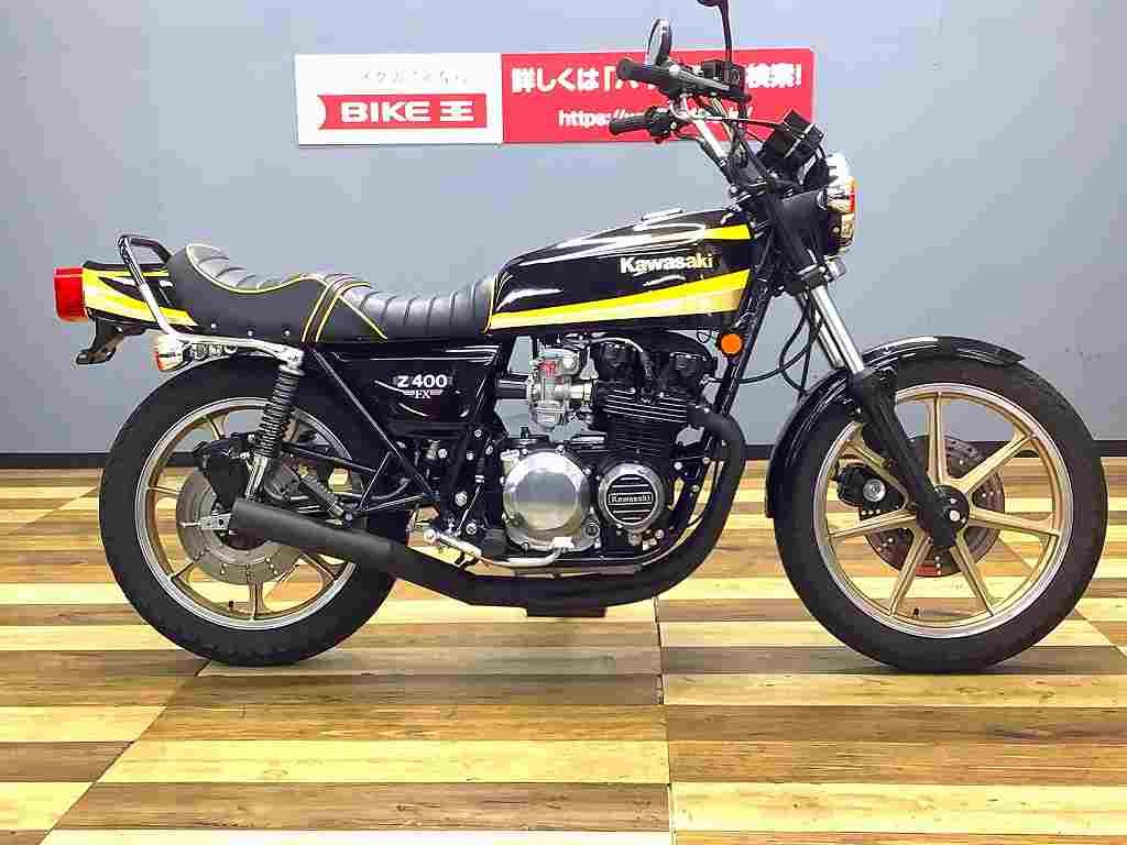 24132331.jpg?resize=600,450,ffffff