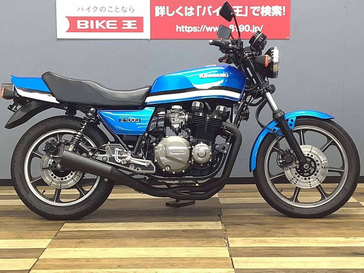 24132978.jpg?resize=600,450,ffffff