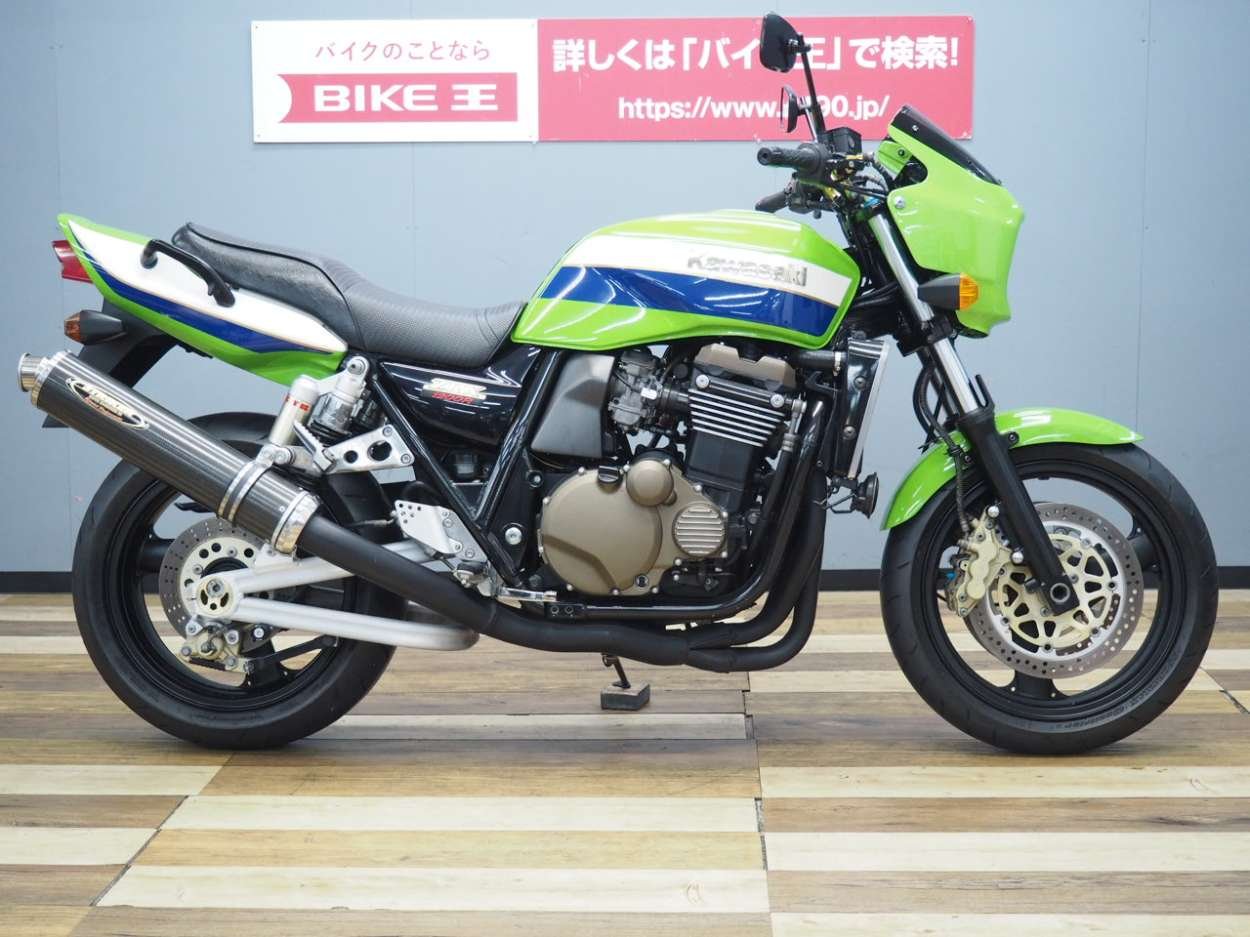 24134481.jpg?resize=600,450,ffffff