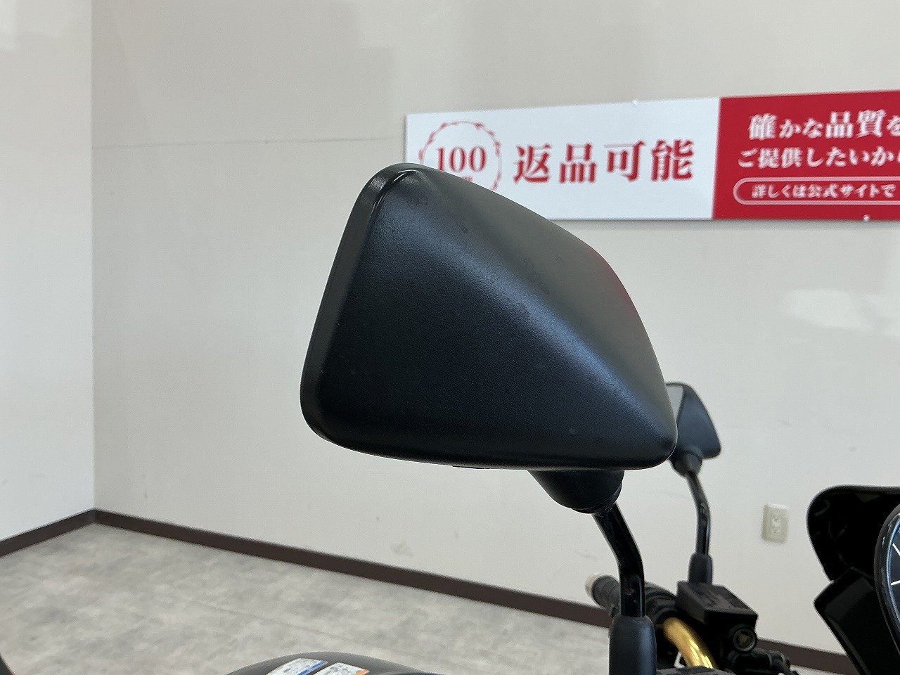 24136645.jpg?resize=600,450,ffffff