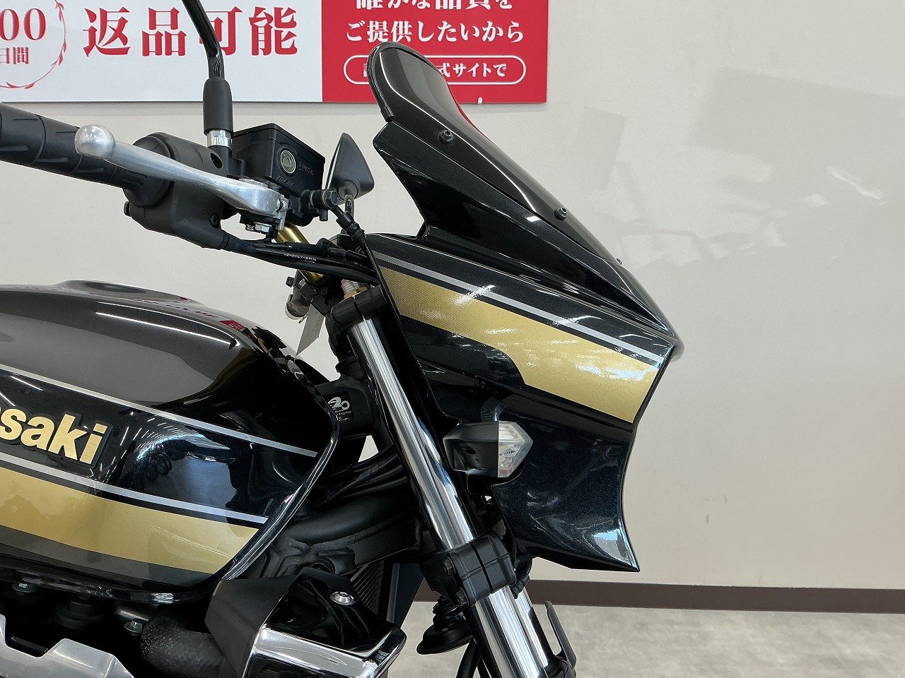 24136651.jpg?resize=600,450,ffffff