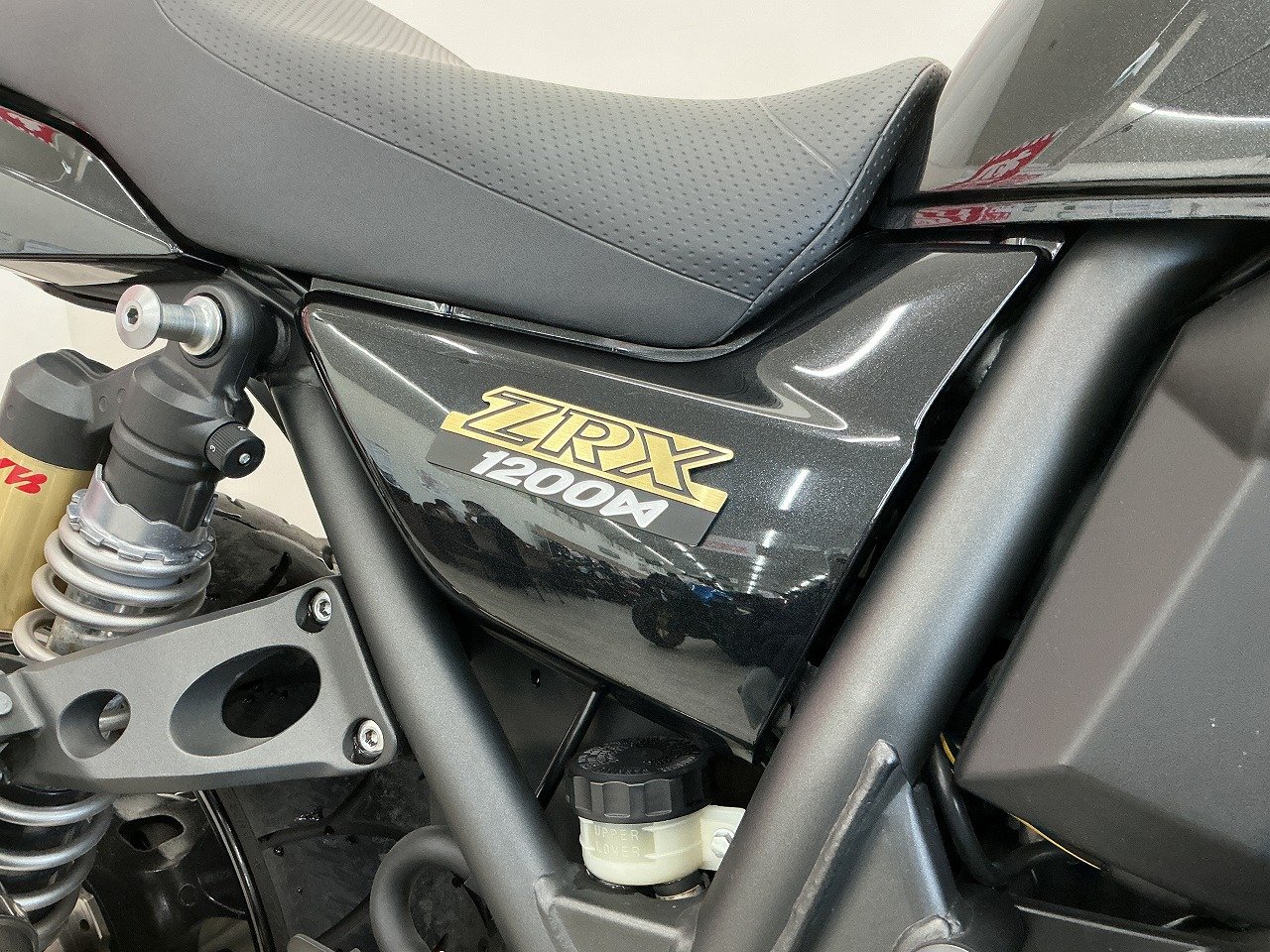 24136656.jpg?resize=600,450,ffffff