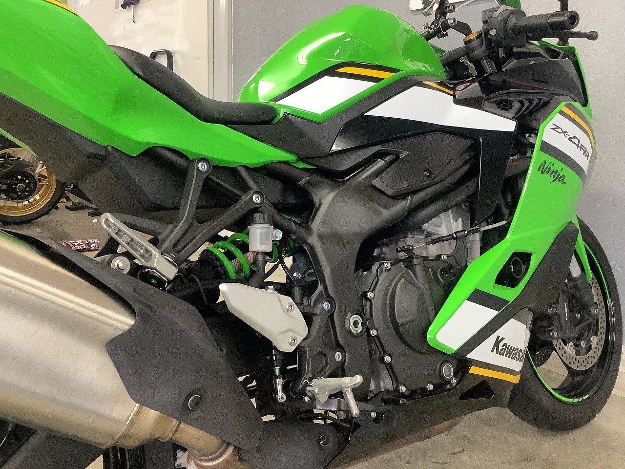 24146245.jpg?resize=600,450,ffffff