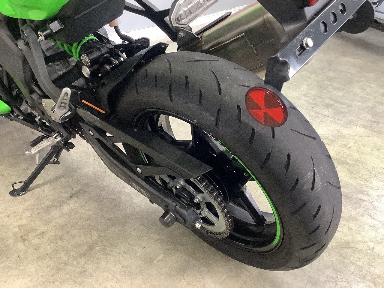 24146249.jpg?resize=600,450,ffffff