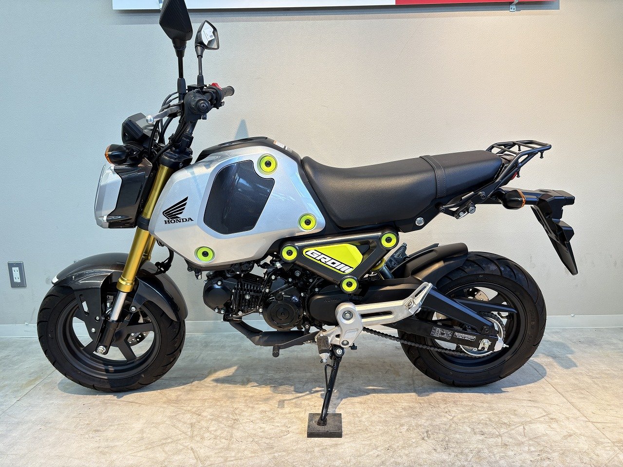 24150974.jpg?resize=600,450,ffffff