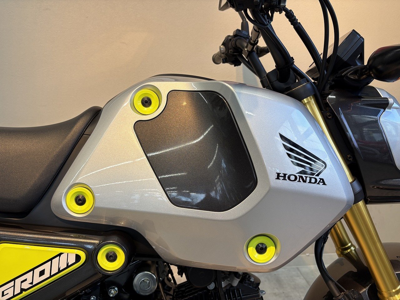 24150994.jpg?resize=600,450,ffffff