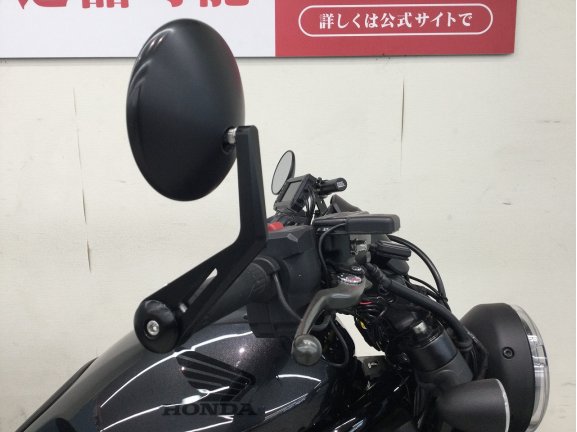 画像10