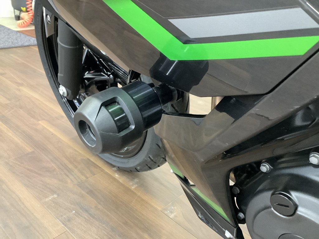 24152860.jpg?resize=600,450,ffffff