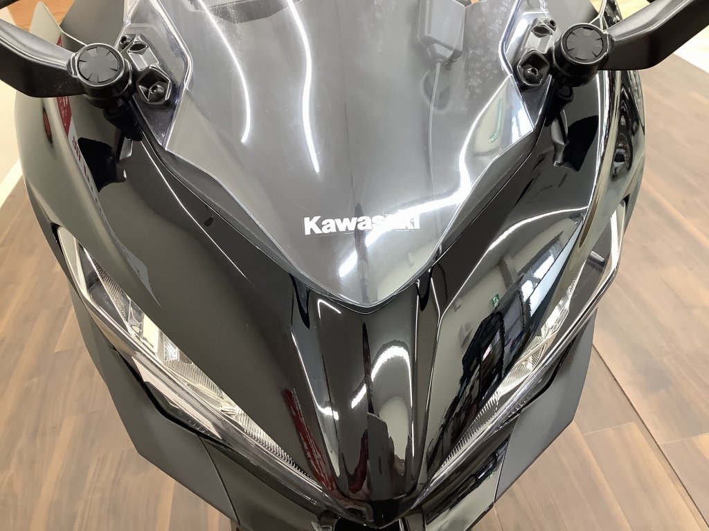 24152862.jpg?resize=600,450,ffffff