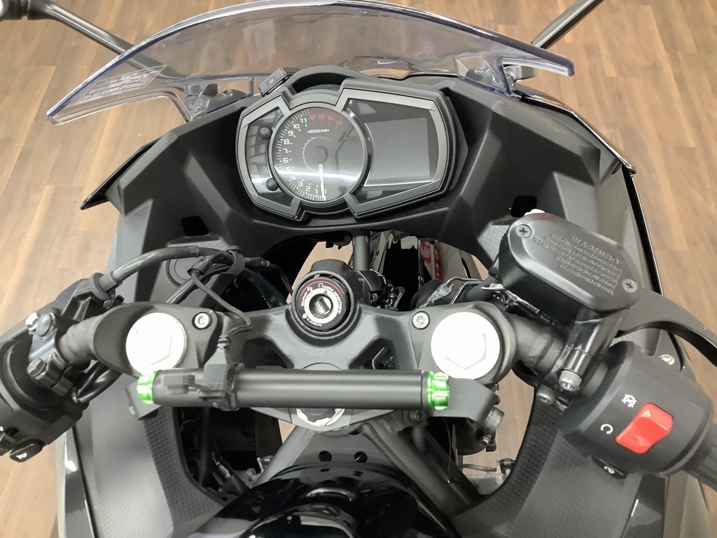 24152870.jpg?resize=600,450,ffffff