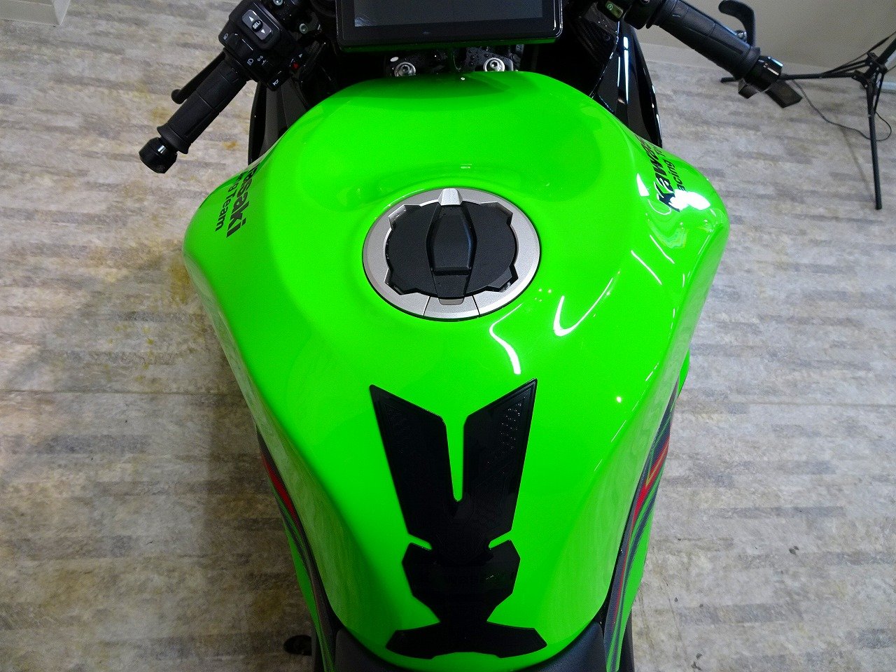 24153913.jpg?resize=600,450,ffffff