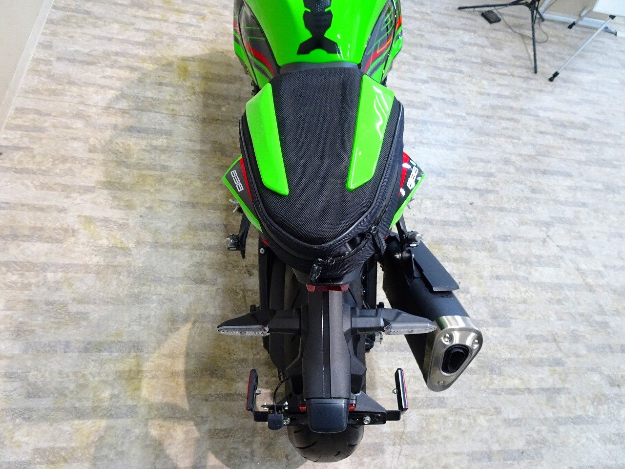 24153914.jpg?resize=600,450,ffffff