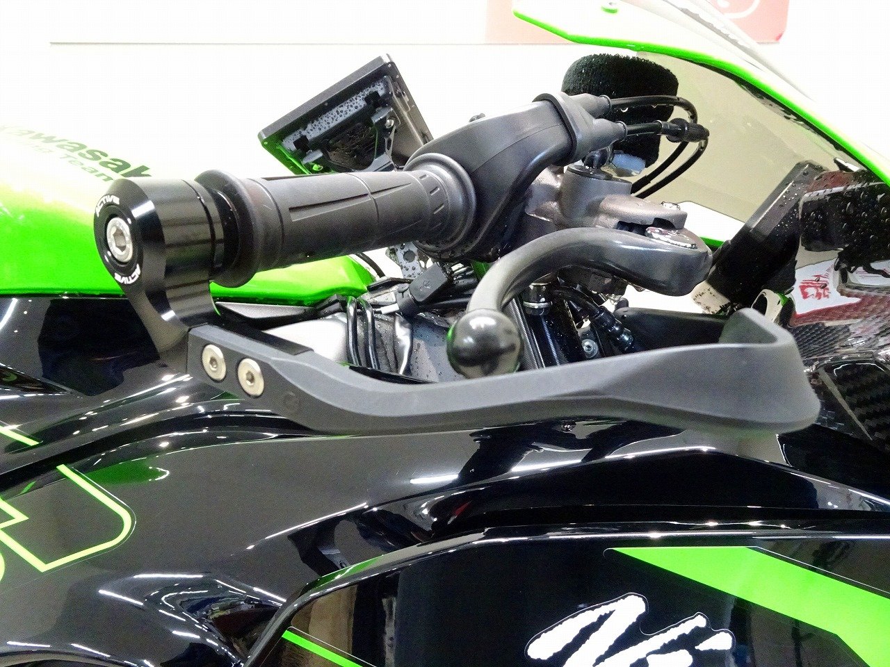 24153916.jpg?resize=600,450,ffffff