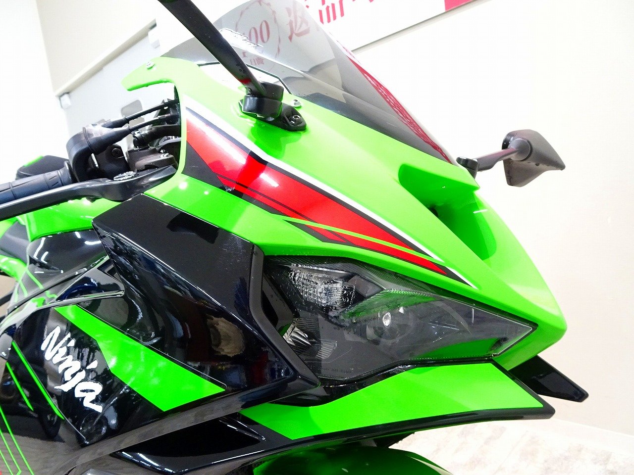 24153917.jpg?resize=600,450,ffffff