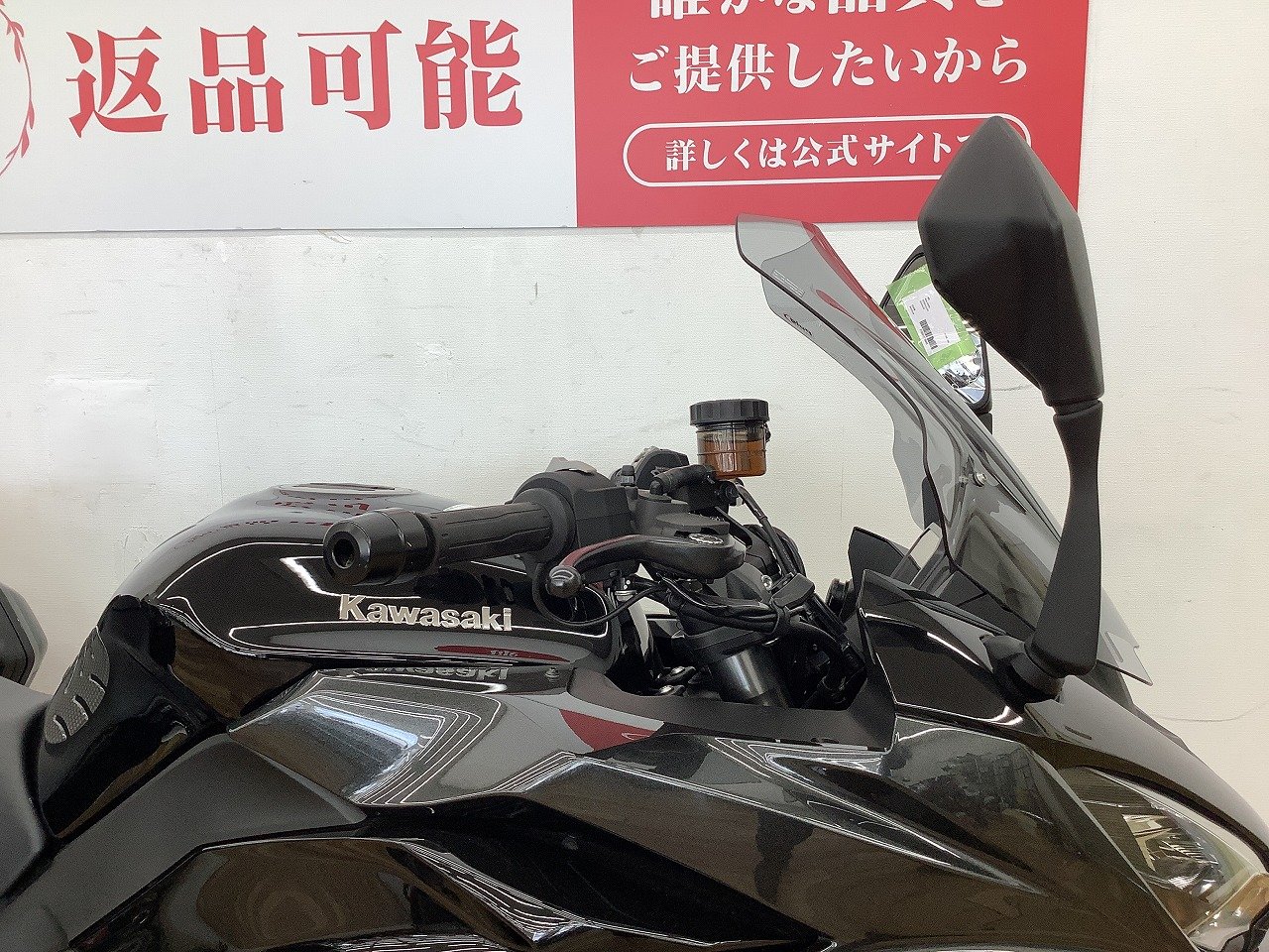24156823.jpg?resize=600,450,ffffff