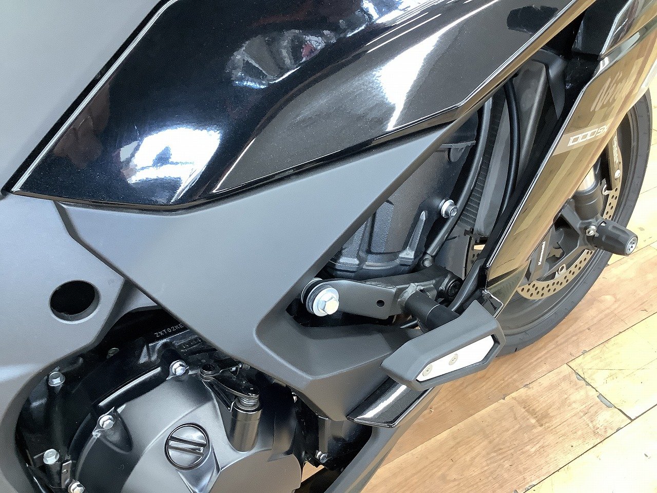 24156834.jpg?resize=600,450,ffffff