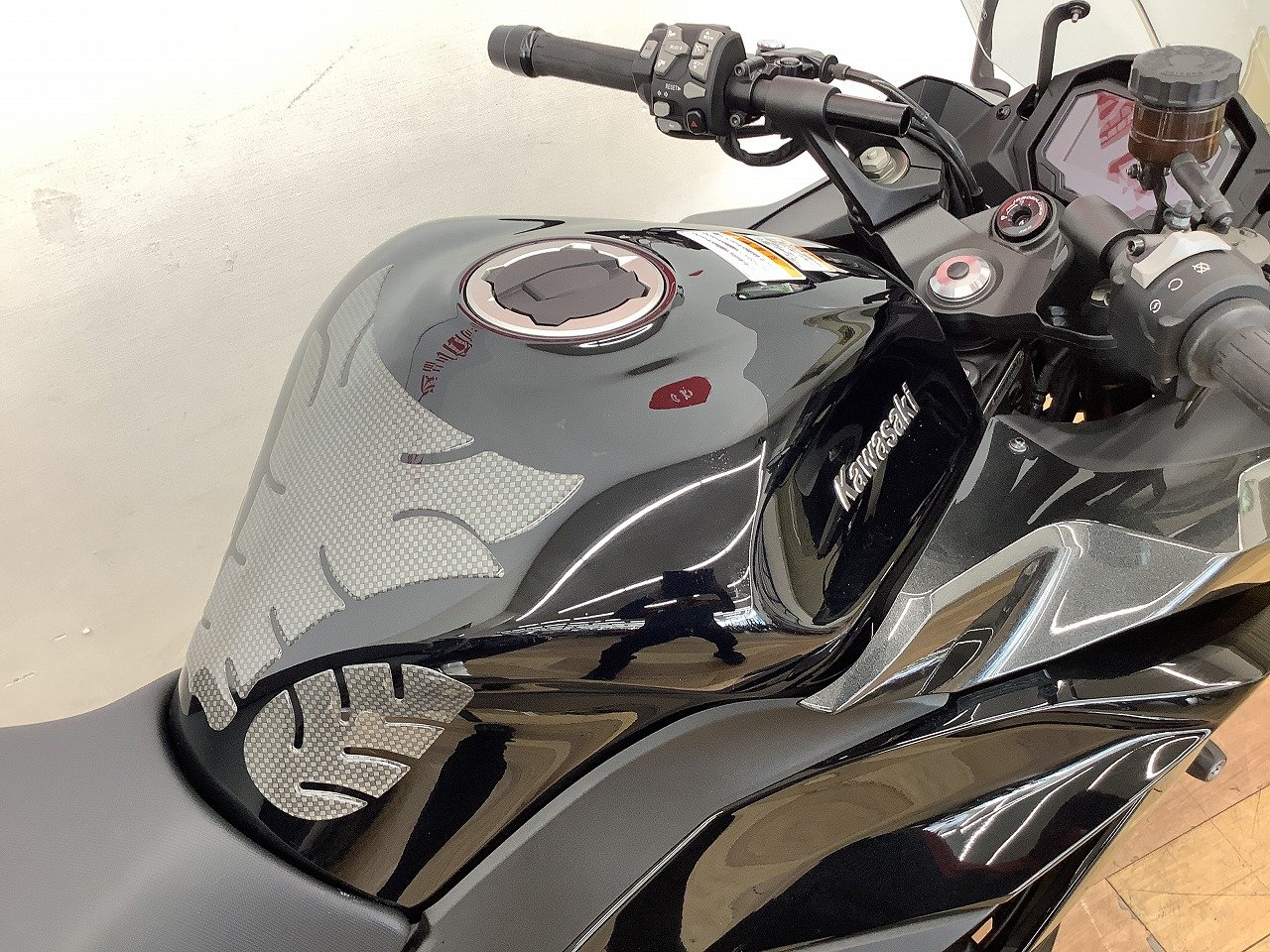 24156836.jpg?resize=600,450,ffffff