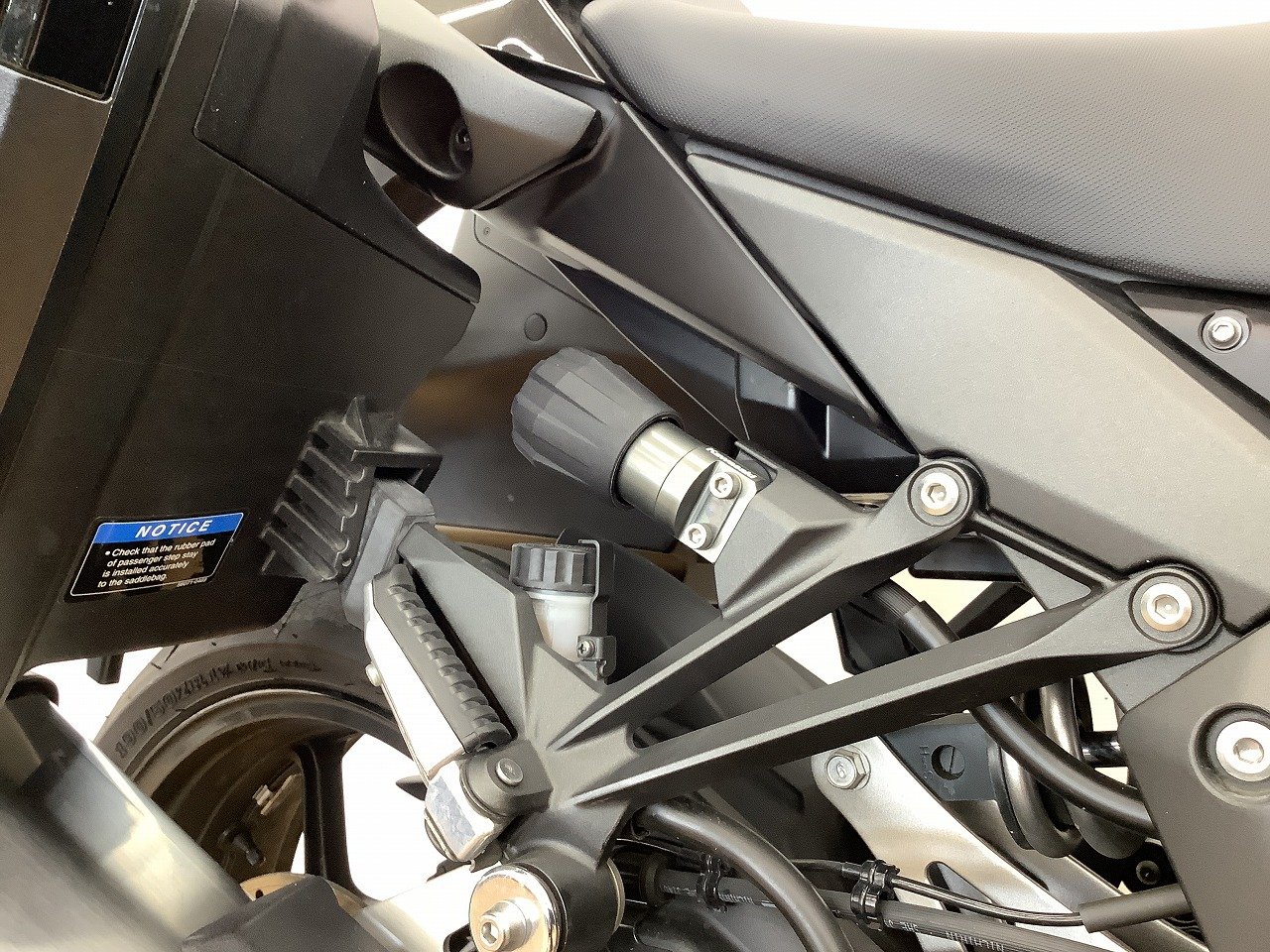 24156840.jpg?resize=600,450,ffffff