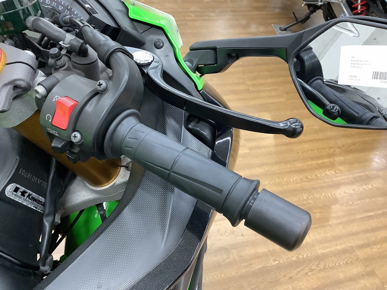 24166593.jpg?resize=600,450,ffffff