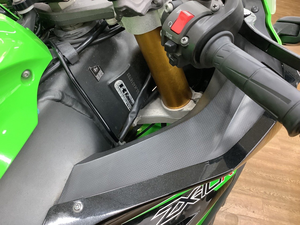 24166594.jpg?resize=600,450,ffffff