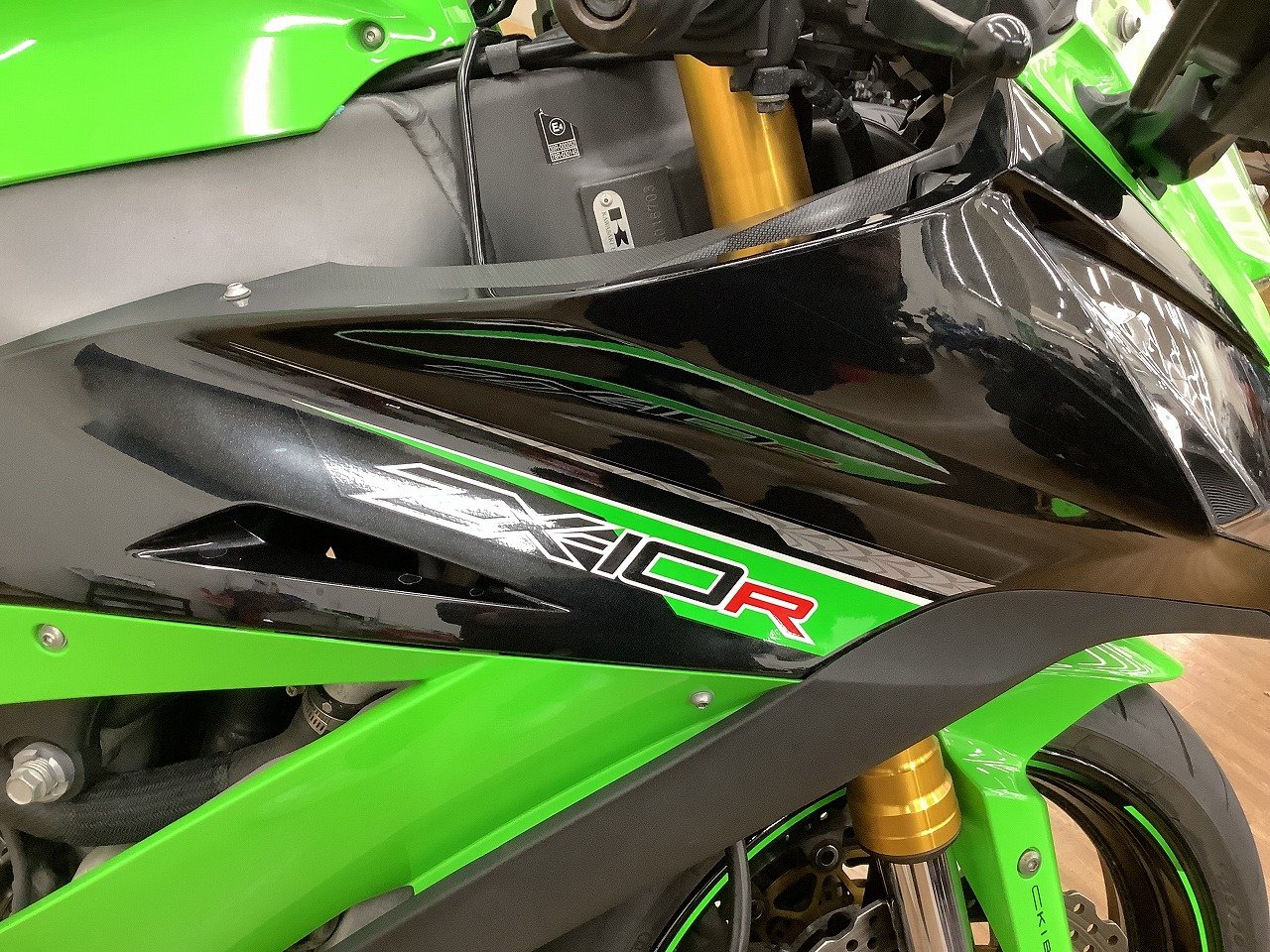 24166595.jpg?resize=600,450,ffffff