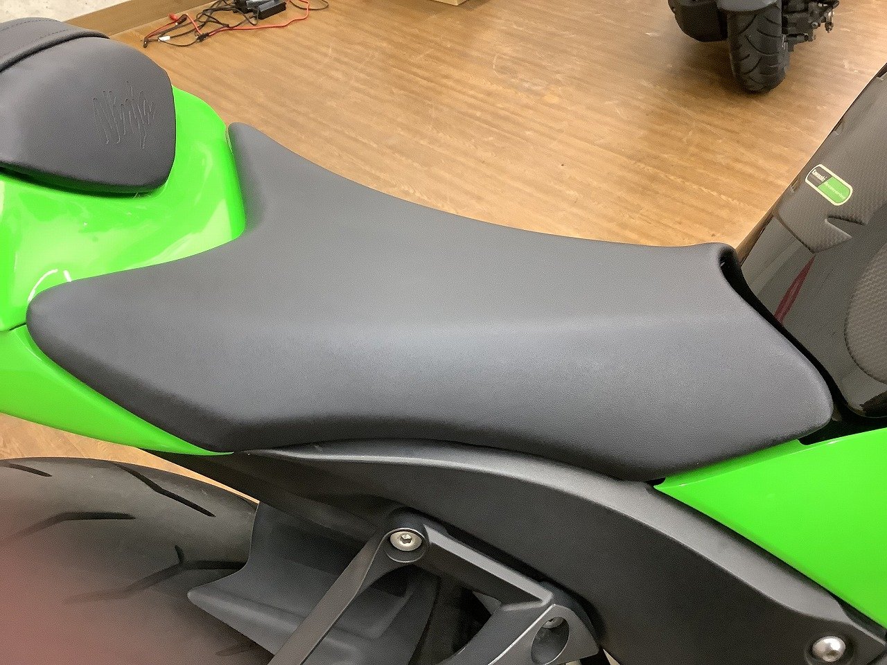 24166608.jpg?resize=600,450,ffffff