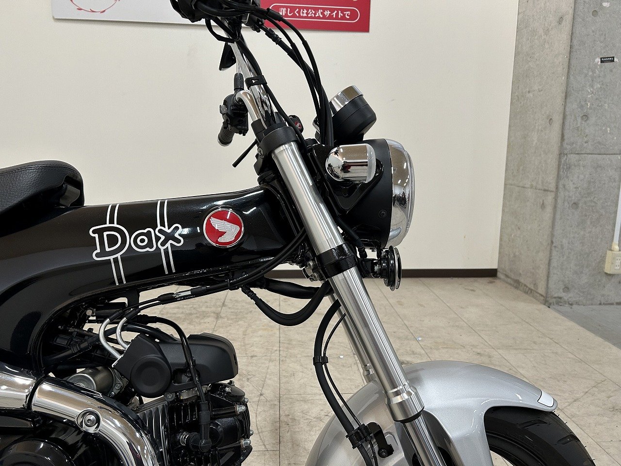 24172526.jpg?resize=600,450,ffffff