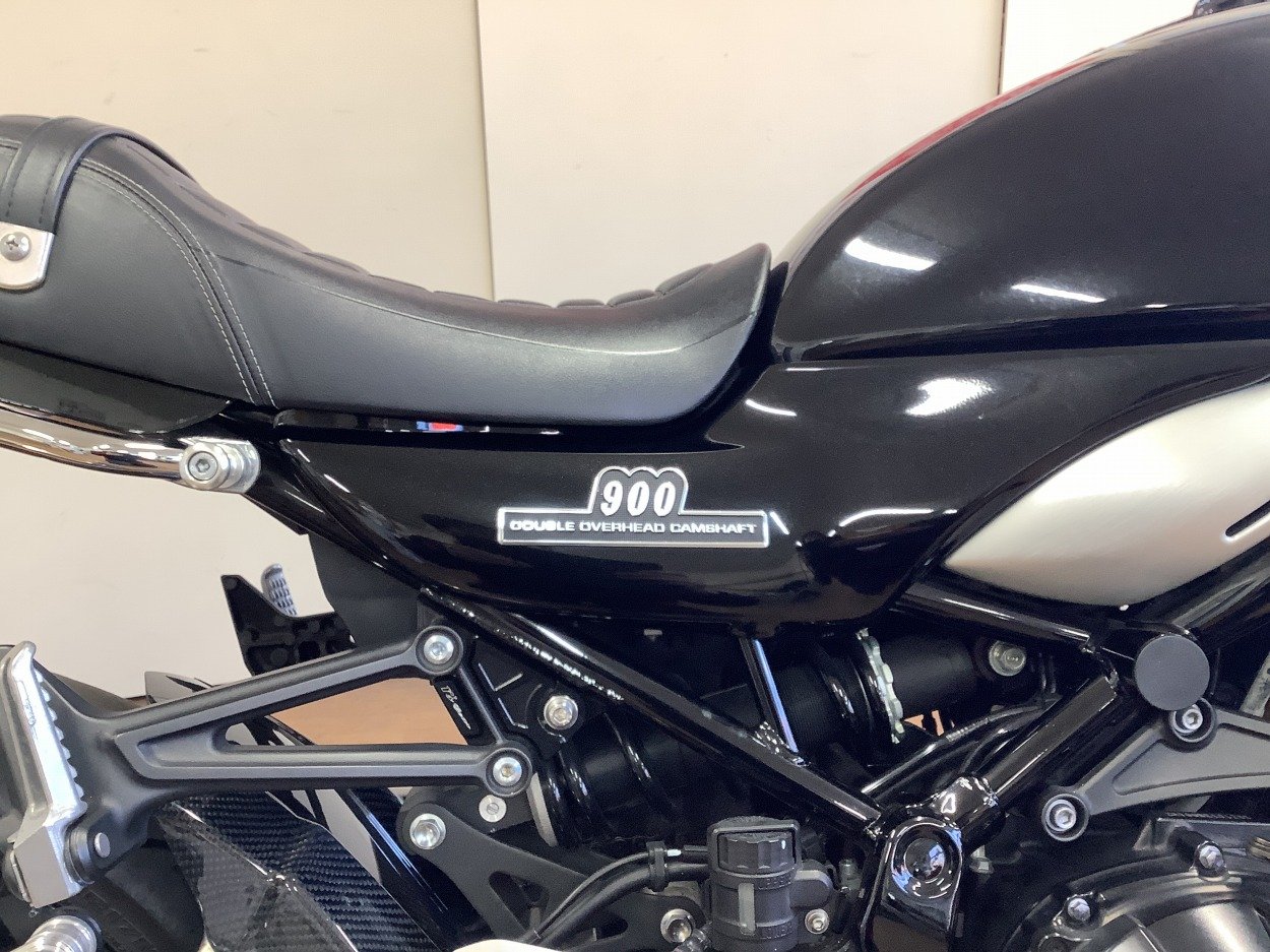 24172825.jpg?resize=600,450,ffffff