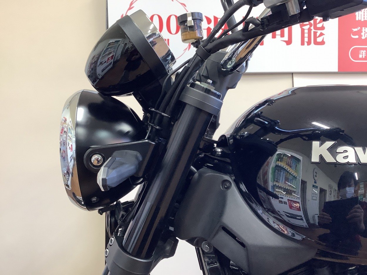 24172833.jpg?resize=600,450,ffffff