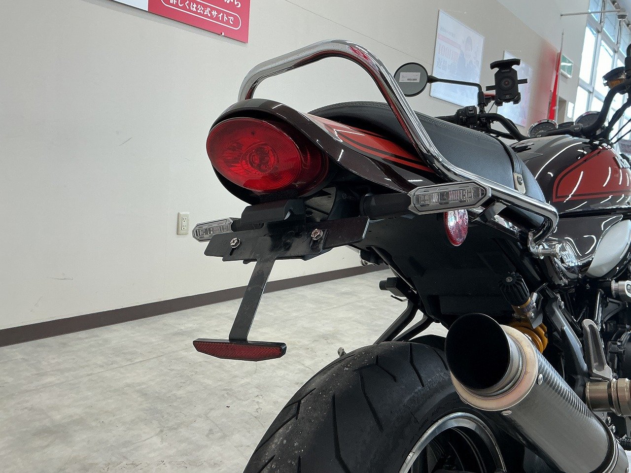 F.29　100本 F.29 100本 ピュアスポーツ F.29 100本 F.29 100本 ピュアスポーツ